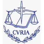 European Court of Justice