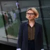 Karolina MarkusiewiczProfile Picture
