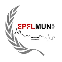 Conference Logo