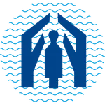 United Nations High Commissioner for Refugees (UNHCR)