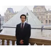Elias Ouahab--AffholderProfile Picture