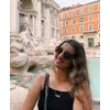 Emilia Lopez OrtegaProfile Picture