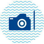 International Press Corps (IPC)