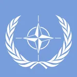 North Atlantic Treaty Organization