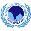Kartavya Path Model United Nations - Global Unity Edition