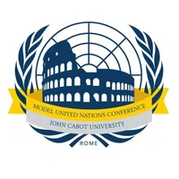 Conference Logo