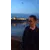 Lucas LiardProfile Picture