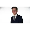 Constantin MoschProfile Picture