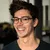 Moritz WeckbeckerProfile Picture