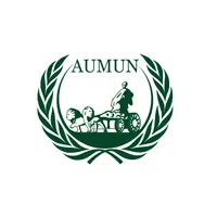 Conference Logo