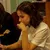 Anastasiia BorovykProfile Picture