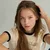 Hanna SwachaProfile Picture