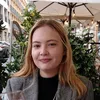 Maya McCarthyProfile Picture