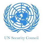 United Nations Security Council