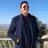 Guillermo Languin FernandezProfile Picture