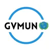 Global Virtual Model United National Essay Competition