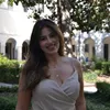 Myriam KodeihProfile Picture