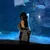 Anoushka PandaProfile Picture