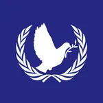 Peacebuilding Commission