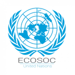 United Nations Economic and Social Council