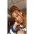 Christine MusondaProfile Picture