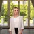 Maria KoniarzProfile Picture