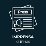 IMPRENSA