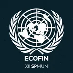 ECOFIN - Desenvolvimento do Sahel