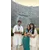 Srika Jindal Profile Picture