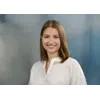 Alena HeiseProfile Picture