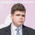 Mikołaj CharukProfile Picture