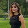 Maria Elena TsitsiloniProfile Picture