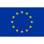 European Union