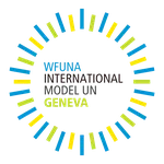 UN Environment Assembly 2