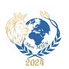 Meridian International School Model United Nations