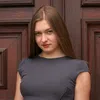 Natalia SiwekProfile Picture