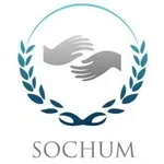 Social, Humanitarian, and Cultural Committee