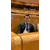 Miguel YuProfile Picture