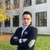 Camilo Esteban Hernandez GonzalezProfile Picture