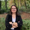 Carmen Dieguez RodriguezProfile Picture