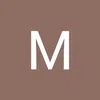 Mehrunnisa ChaudhryProfile Picture