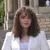 Alicja KozłowskaProfile Picture