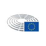 European Parliament