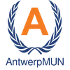 AntwerpMUN 