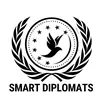 Smart Diplomats 