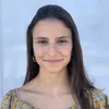 Alba MaríProfile Picture
