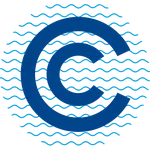 United Nations Framework Convention on Climate Change (UNFCCC)