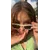 Dagmara BartoszewiczProfile Picture