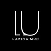 Lumina MUN