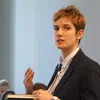 Michela GodenziProfile Picture